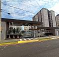 Apartamento Para Aluguel, 2 Quartos, 1 Vaga, Laranjeiras - Uberlândia/Mg