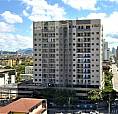 Apartamento 2 Quartos À Venda No Bairro Praia De Itaparica Cód: 5884 D