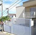 Kitnet Residencial Vieira 