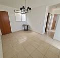 Apartamento 3 Quartos 5 Minutos Da Cidade Administrativa
