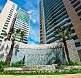 Apartamento À Venda, 03 Suítes - 03 Vagas E 138M² No Bairro Guararapes