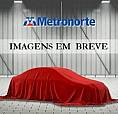 Ford Ka 1.5 Sigma Flex Se Manual