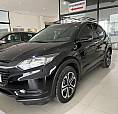 Honda Hr-V Hr-V Exl 1.8 Flexone 16V 5P Aut.