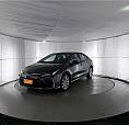 Toyota Corolla 2023 2.0 Vvt-Ie Flex Xei Direct Shift