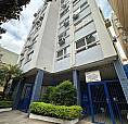 Apartamento Em Centro Histórico