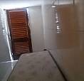 Kitinet Da Torre