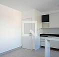 Apartamento Para Aluguel - Santa Efigênia, 2 Quartos,  60 M2