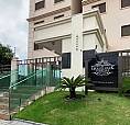 Apartamento à Venda, Com 03 Quartos. Excelente Localização.