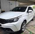 Fiat Argo Drive 1.0 6V Flex 2025