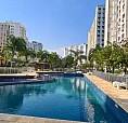 Imóvel Para Venda Com 52 Metros Quadrados Com 2 Quartos Em Jacarepaguá - Rio De Janeiro - 