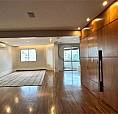 Apartamento Com 3 Quartos à Venda Em Perdizes - Sp