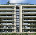 Apartamento A Venda Com 3 Quartos, 2 Suites, 2 Vagas Em Areia Dourada - Cabedelo/Pb