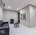 Apartamento Com 2 Quartos À Venda Em Azenha - Rs