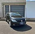 Volkswagen Gol Geração Iv City Trend 1.0 8V Mi Total Flex Mec. 4P 2011