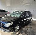 Volkswagen Gol Geração Iv Trend 1.0 8V Mi Total Flex Mec. 2P 2010