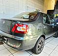 Fiat Siena 1.0/ Ex 1.0 Mpi Fire/ Fire Flex 8V 2010