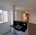 Apartamento 3° Andar - Terrazzo Oiti, Uruguai - Próximo À Uninovafapi - Teresina (Pi)