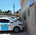 Gmimoveis: Casa Em Candeias C/2 Qts. 20. Subsídio