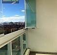 Apartamento De 2 Quartos Sendo 1 Suíte Com 1 Vaga E Lazer Completo