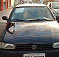 Vendo Gol Special 1.0 ,8 Valv