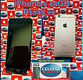Iphone 6 64gb Cinza Espacial Usado Com Garantia De Loja