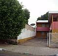 Aluga Apartamento Com 2 Quartos No São Vicente