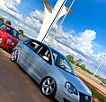 Polo Hatch 2008/2009