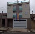 Apartamento Em Santo André
