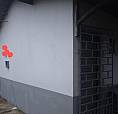 Vendo Casa Jacinta Andrade 