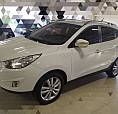 Barato Ix35 2.0 Manual 12/13