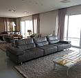 Apartamento Na Península 