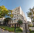 Porto Alegre - Apartamento Padrão - Mont Serrat