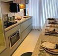 Ágio Apartamento 3Q Na Planta 