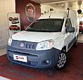 Fiat Fiorino Furgão 1.4 Flex - Completo - Revisado