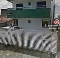 Alugo Apartamento Todo Mobiliado Mangabeira 1