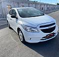 Onix 1.0 Mpfi Joy 8V Flex 4P Manual
