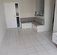 Apartamento Para Venda Possui 42 Metros Quadrados Com 2 Quartos Em Madalena - Recife - Pe