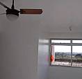 Apartamento Em Intermares Para Alugar - R$ 1.200,00
