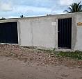 Casa Pra Vender 
