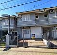 Sobrado Mobiliado De 2 Dormitórios Para Aluguel, Florestal - Lajeado/Rs