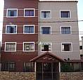 Apartamento Com 1 Dormitório Para Alugar, 54 M² Por R$ 700,00/Mês - Santa Cecília - Juiz D