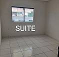 Lindo Apartamento De 2 Quartos Perto Do Shopping Difusora (Água E Iptu Incluso)