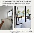 Apartamento Para Venda Com 2 Quartos 62 Metros Quadrados Em Muro Alto - Porto De Galinhas
