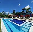Excelente Apartamento Para Venda Bairro Do Curado, Com Piscina, Área De Lazer Completa, Co