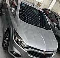 Prisma Ltz 1.4 Automático 