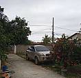 Ótima Oportunidade Em Araruama 