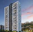 Apartamento À Venda, 2 Quartos, 1 Suíte, 1 Vaga, Ventosa - Belo Horizonte/Mg