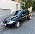 Chevrolet Celta Spirit 1.0 Mpfi 8V Flexpower 3P 2010