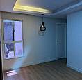 Vende-se Apartamento Na Vila Olímpia 