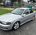 Chevrolet Vectra Gls/Expres.2.2/ 2.0 E 2.0 Cd 8V 2004